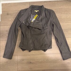 Gianni Bini Jacket